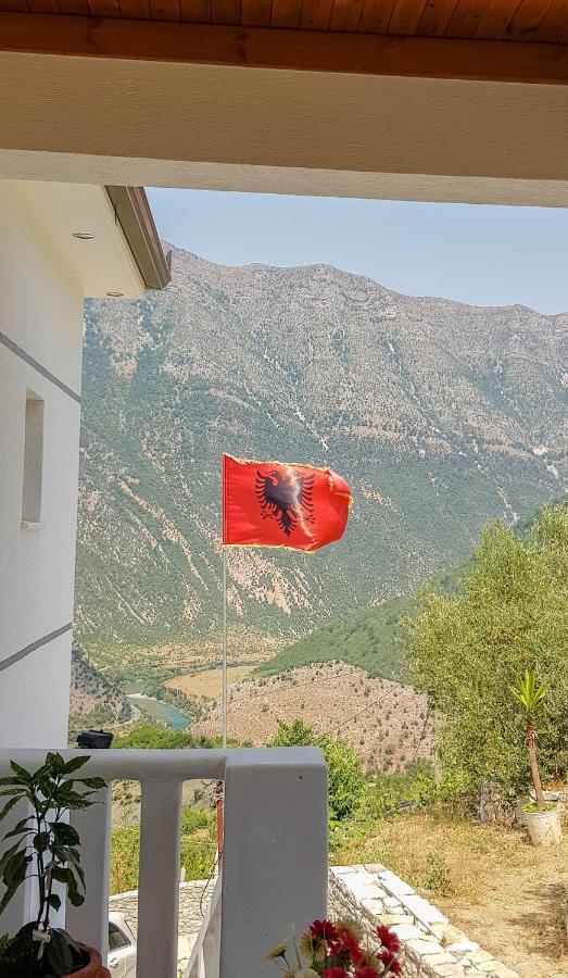 Villa Goliku Pestani Εξωτερικό φωτογραφία