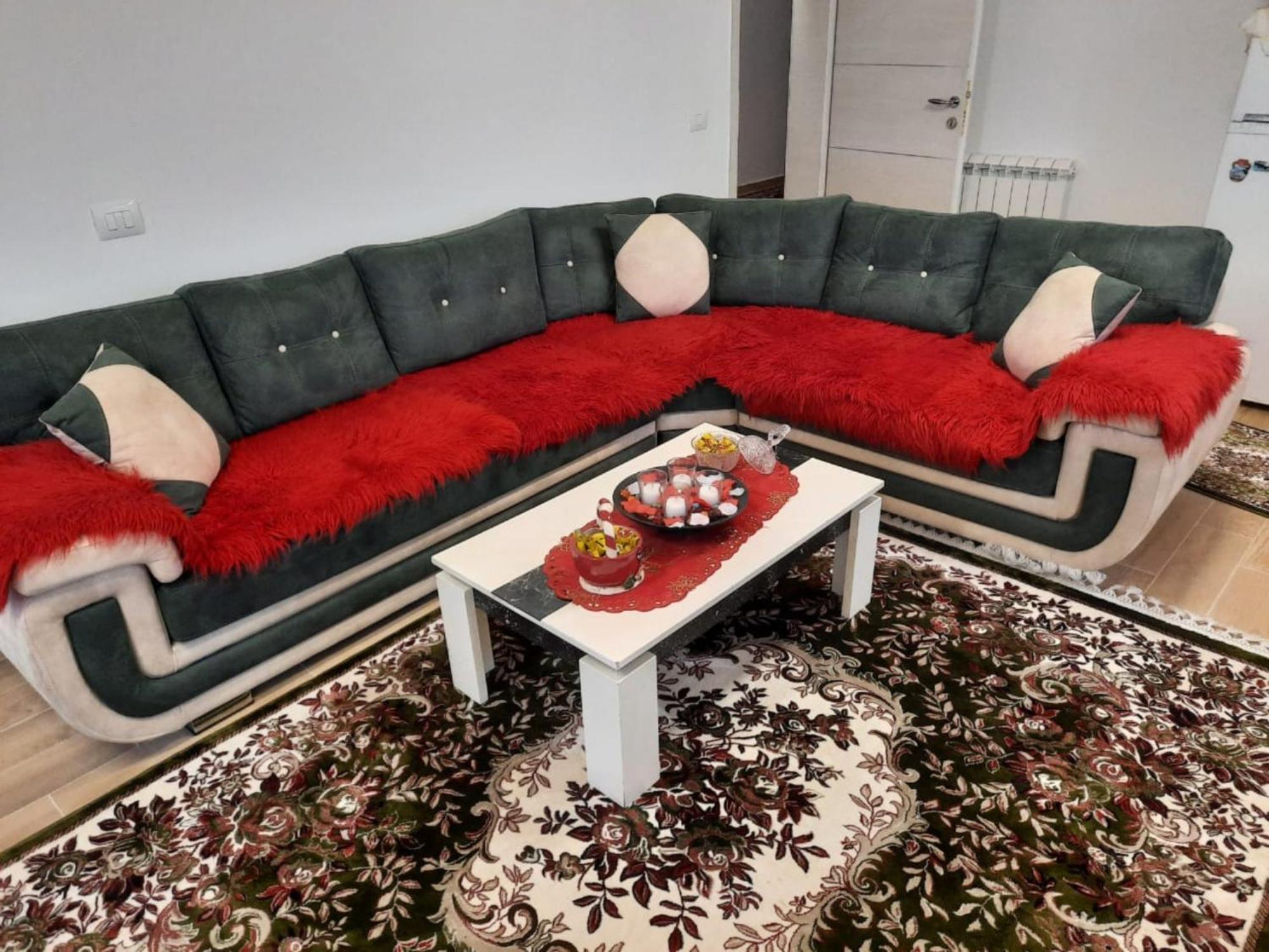 Villa Goliku Pestani Δωμάτιο φωτογραφία